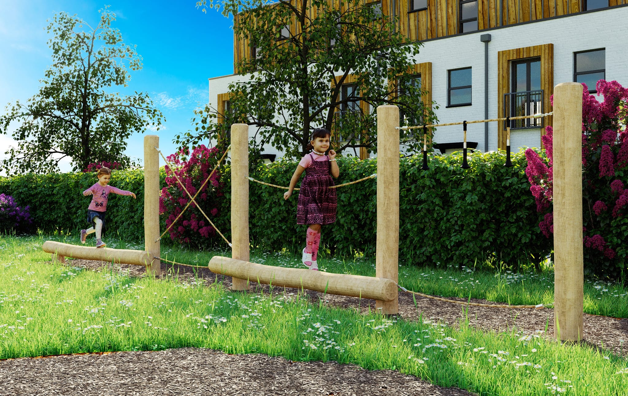 Housing Developer - Image 4