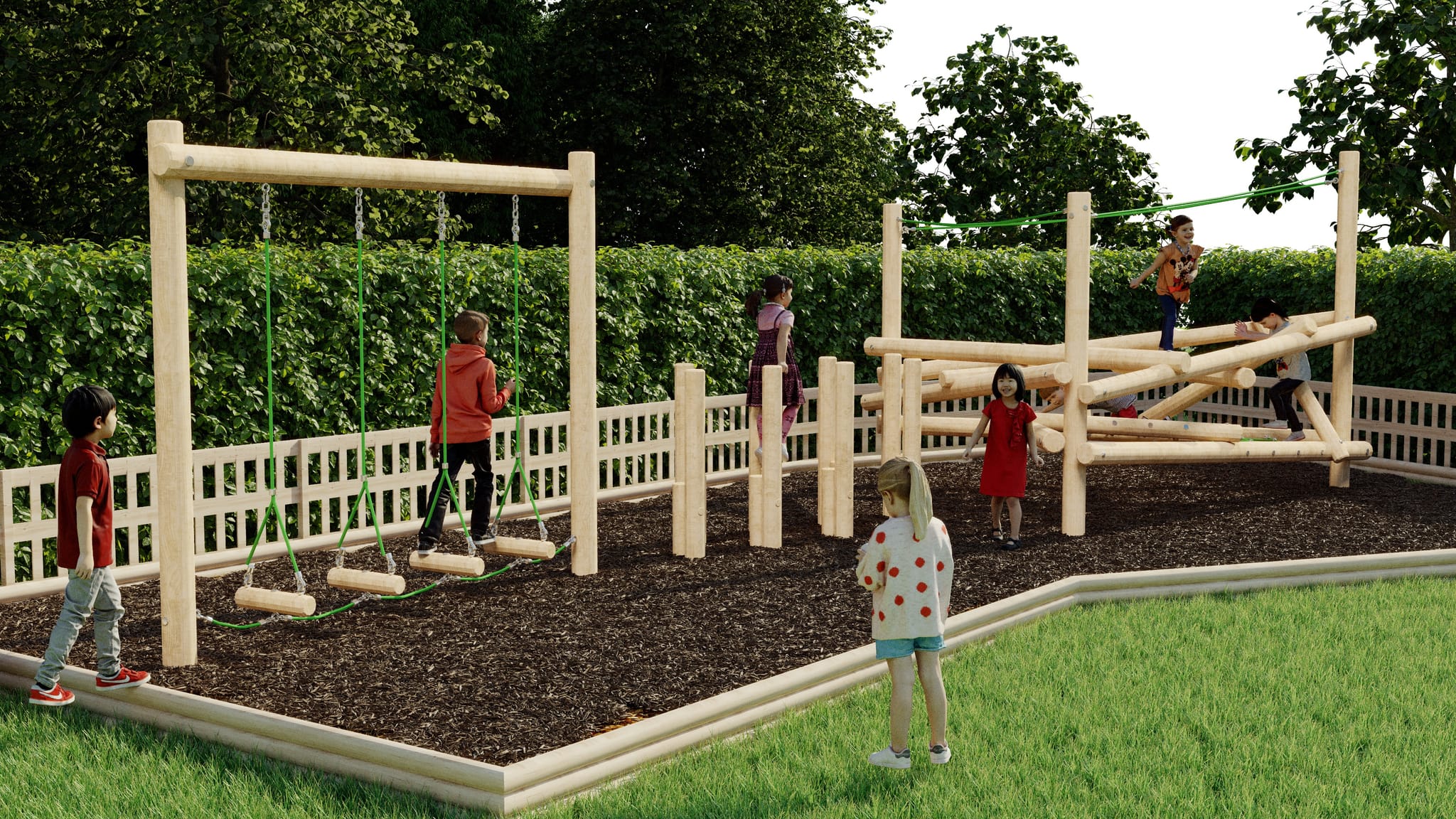 Leisure and Tourism - Image 1